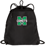 Picture of MMS Comets Cinch Sack