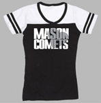 Picture of MMS Powder Puff T