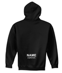 Picture of SPC  Hoodie