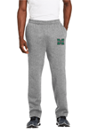Picture of MHS GLAX Sweatpants