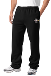 Picture of CHCA Cheer Sweatpants