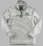 Picture of Mason Softball Sherpa Pullover