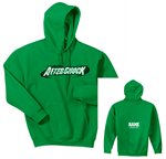 Picture of Mason Aftershock Hoodie