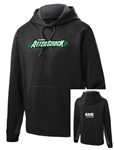 Picture of Mason Aftershock Performance Hoodie