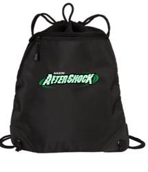 Picture of Mason Aftershock Cinch Sack