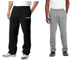 Picture of Mason Aftershock Sweatpants