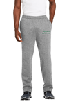 Picture of Mason Aftershock Sweatpants
