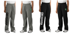 Picture of Mason Band WINTER GUARD Sweatpants