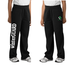Picture of Mason Band WINTER GUARD Sweatpants