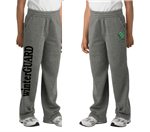 Picture of Mason Band WINTER GUARD Sweatpants