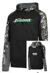 Picture of Mason Aftershock Performance Hoodie