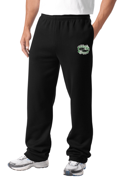 Picture of Comet Skippers Sweatpants