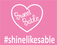 Picture for category Shine Like Sable