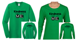 Picture of Mason Elementary LONG SLEEVE COTTON T-Shirt