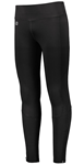 Picture of MHS Cross Country 2022 Ladies High Rise Tech Tights