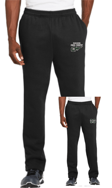 Picture of MHS Cross Country 2022 Sweatpants