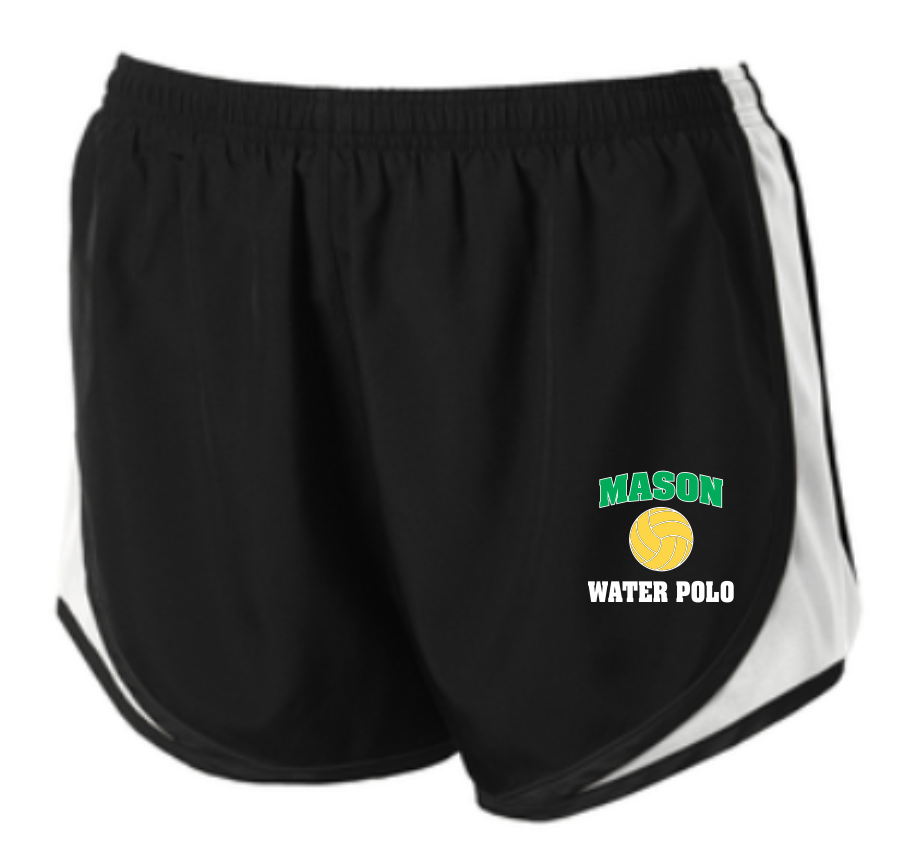 water polo shorts