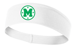 Picture of MMS Stretch Headband