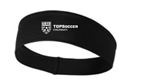 Picture of TOPSoccer Stretch Headband