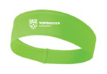 Picture of TOPSoccer Stretch Headband