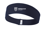 Picture of TOPSoccer Stretch Headband