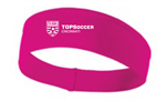 Picture of TOPSoccer Stretch Headband
