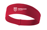 Picture of TOPSoccer Stretch Headband