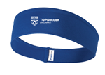 Picture of TOPSoccer Stretch Headband