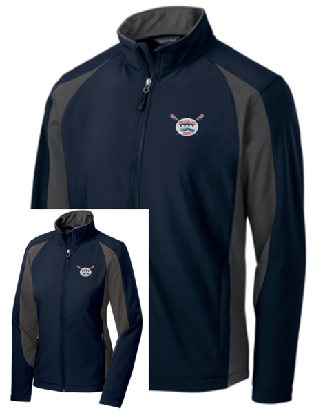 Picture of Great Miami Crew 2022 Jacket