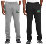 Picture of MHS Swim & Dive Sweatpants