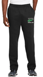 Picture of MHS Swim & Dive Sweatpants