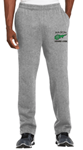 Picture of MHS Swim & Dive Sweatpants