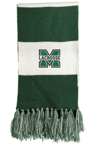 Picture of MHS GLAX Scarf