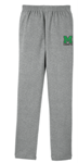 Picture of MMS Sweatpants