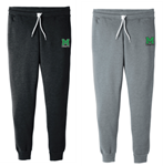 Picture of MMS Joggers