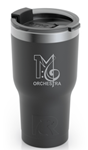 Picture of Mason Orchestra RTIC Drinkware