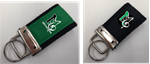 Picture of Mason Orchestra Keytag