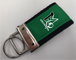 Picture of Mason Orchestra Keytag