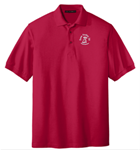 Picture of Dave Parker 39 Foundation Polo