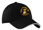 Picture of Dave Parker 39 Foundation Adjustable Hat