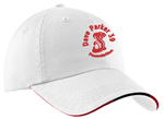 Picture of Dave Parker 39 Foundation Adjustable Hat