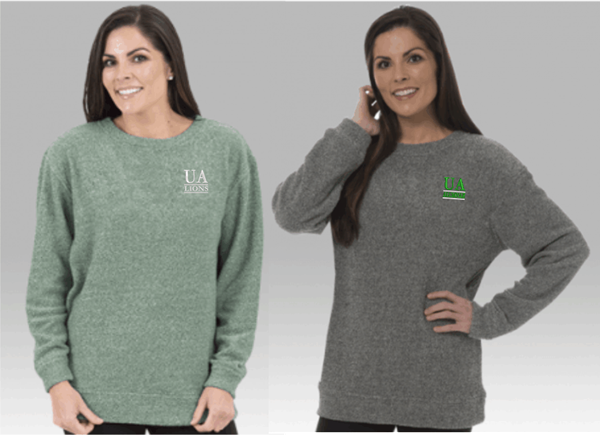 Picture of Ursuline Academy - Cozy Crew