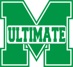Picture of Mason Ultimate Car Decal