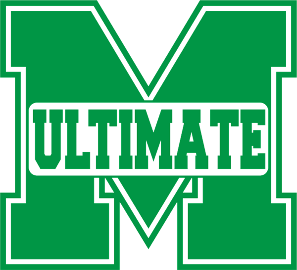 Picture of Mason Ultimate Car Decal