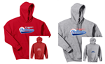 Picture of Challenger League Cotton T-shirts and Sweatshirt