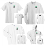 Picture of Mason Winter Guard Unisex Cotton Shirt Options