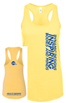 Picture of Dynamic Designs - Women's Tank