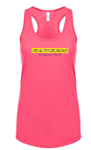 Picture of Health Designs - Women's Tank