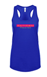 Picture of Health Designs - Women's Tank