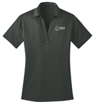 Picture of SPA Ladies Performance Polo